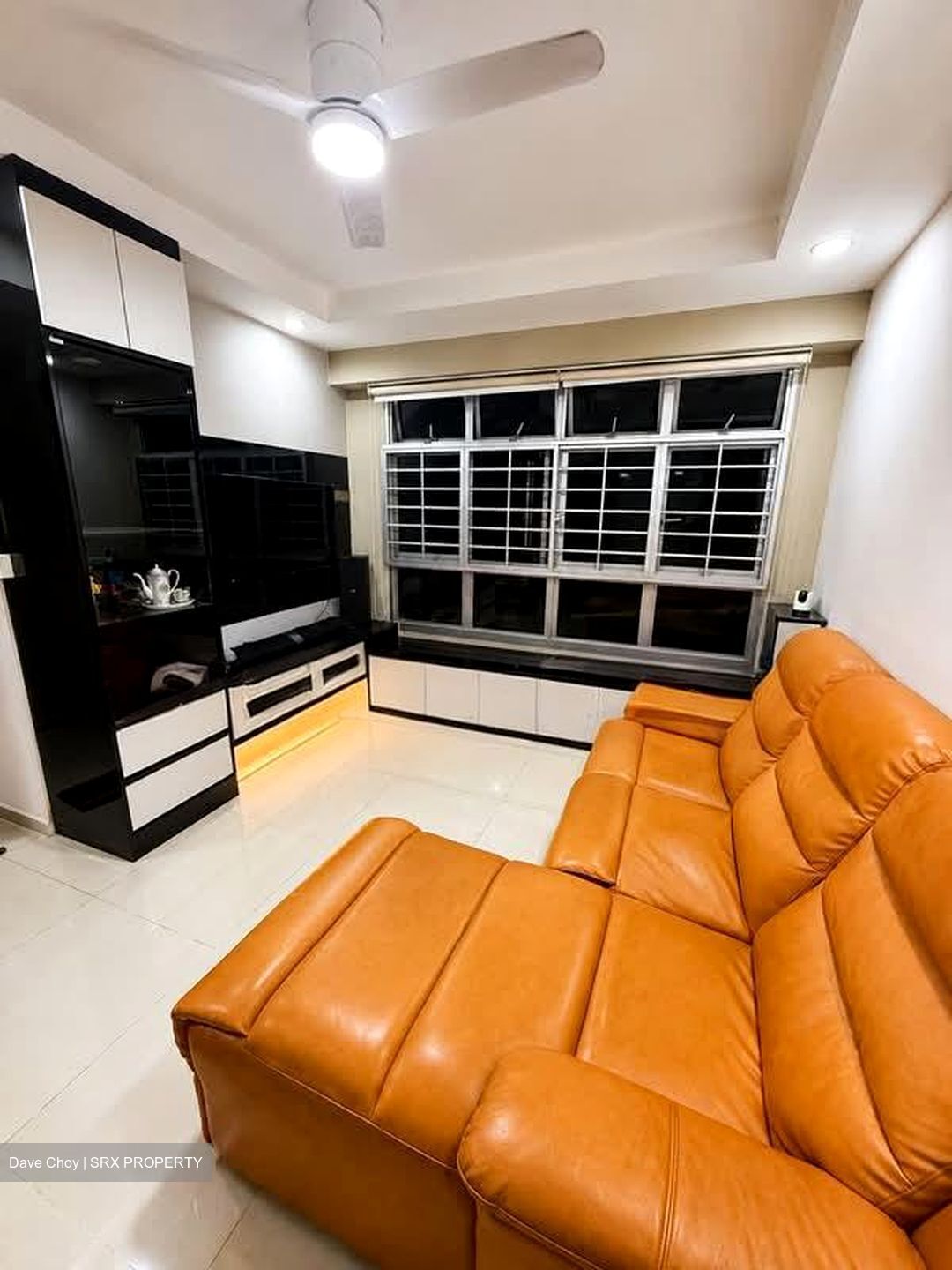 Blk 486 Segar Grove (Bukit Panjang), HDB 4 Rooms #566677241